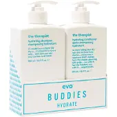 Evo Buddies Hydrate Kit