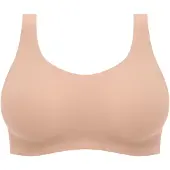 Fantasie Smoothease - Beige - XL