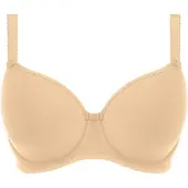 Freya Idol - Beige - 85 G
