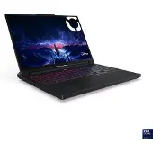Lenovo Legion Pro 7 01PMX