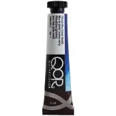 You do it Kulta : Qor : Vesiväri : 11ml : Phthalo Blue Green Shade