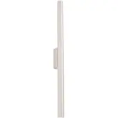 Sollux PASTELO-SEINÄVALAISIMEN 2 G9 BEIGE SL.1517