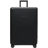 Horizn Studios H7 Suitcase Protection Sleeve - Black - 82