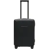 Horizn Studios H5 Suitcase Protection Sleeve - Black - 59