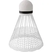 NILS NBL6193 NYLON LED SUOJAT PAKETTI 3