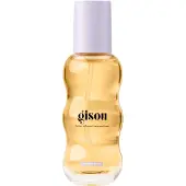 Gisou Honey Infused Hair Perfume Lavender Berry 15 ml