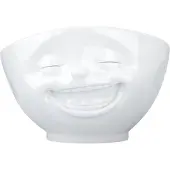 Tassen Tunteiden Kulhot XL Naurava