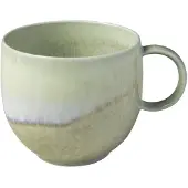 Villeroy & Boch - Perlemor Alga Muki 29 cl