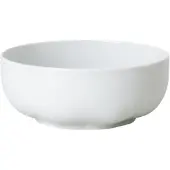 Rosenthal - Sonetto Bianco Kulho 18 cm Valkoinen