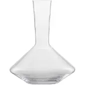 Zwiesel Glas - Pure Karahvi 0,75 L Kirkas