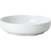 Rosenthal - Sonetto Bianco Tarjoilukulho 21 cm Valkoinen