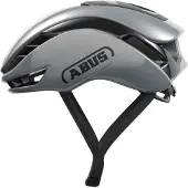 ABUS Gamechanger 2.0 Kypärä