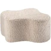 WigiWama Pilvi Rahi, Biscuit