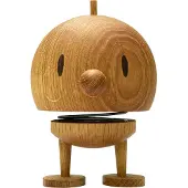 Hoptimist - Bumble Hahmo L Tammi