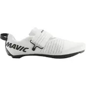 Mavic Ultimate Tri Iv Rennradschuhe