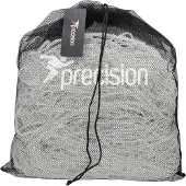 Precision Ammattilaisjalkapallon Maali 4 Mm