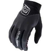 Troy Lee Designs Ace 2.0 Käsineet