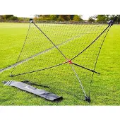 Precision Quick Setup Portable 150x90 Cm Heittäjä