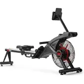 Gymstick GR6.0 Soutulaite