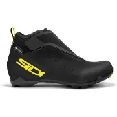 Sidi Glacies Mtb-schuhe
