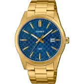 Casio Mtp-vd03g-2a Kello