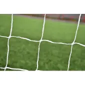 Precision Flexi Net-varaverkko