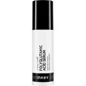The Inkey List Polyglutamic Acid Serum, 30ml