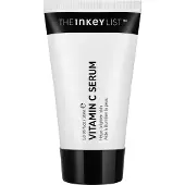 The Inkey List Vitamin C Serum, 30ml