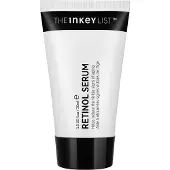 The Inkey List Retinol Serum, 30ml