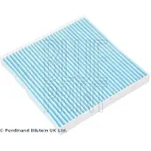 Blue Print Suodatin, sisäilma ADBP250029