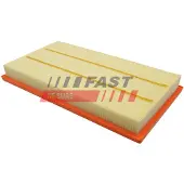 Fast Sports Nutrition GAISA FILTRS FT37157