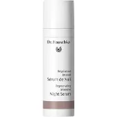 Dr. Hauschka Regenerating Intensive Night Serum 30ml