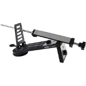 The Edge proSHARP Veitsenteroitin 10-30 astetta - Timanttikivet
