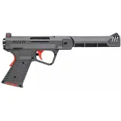 Umarex UX SPA 60 Spring 4,5mm Pellets