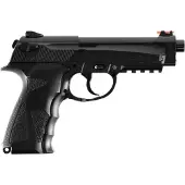 RazorGun Excite 4,5mm CO2 Ilmapistooli