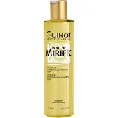 Guinot Mirific Shower Gel 300ml