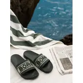 Björn Borg Men’s Sandal Knox
