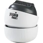 Yuaia Haircare Dermaroller