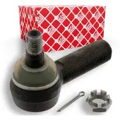 FEBI BILSTEIN Kulmanivel, yhdystanko 15936