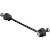 FEBI BILSTEIN Tanko/jousi, vakaaja 34042