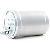 VAICO Polttoainesuodatin V10-0343-1