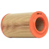 FILTRON Air Filter