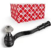 FEBI BILSTEIN Raidetangon pää 108890