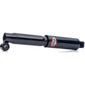 MAGNETI MARELLI Iskunvaimennin 351719070000