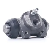 Delphi Jarrusylinteri LW30059