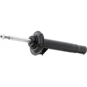MAGNUM TECHNOLOGY Iskunvaimennin AGB032MT oikea