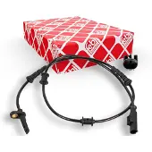 FEBI BILSTEIN ABS-anturi 172149