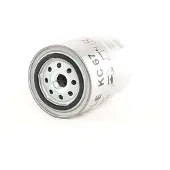 MAGNETI MARELLI Polttoainesuodatin Mahle, KC 67 - Nissan King-cab, X-trail, Almera, Primera - Ford Maverick