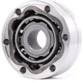GSP Joint Kit, drive shaft