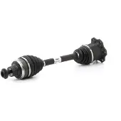 Skf Vetoakseli VKJC 8970